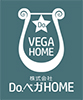 株式会社Do.ベガHOME
