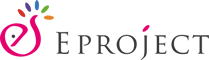 EPROJECT